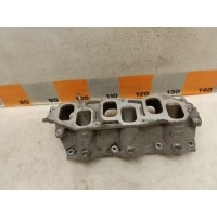 Коллектор впускной Nissan Pathfinder R51 2007 14003EA200