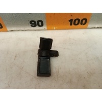Датчик положения распредвала Nissan Pathfinder R51 2007 237316J90B