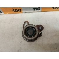 Ролик-натяжитель Hyundai Matrix FC 2005 2441022020