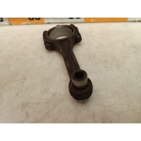 Шатун Hyundai Matrix FC 2005 2351026040