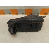 Резонатор воздушного фильтра Mitsubishi Chariot Grandis 3, N84W 1997 MR386117
