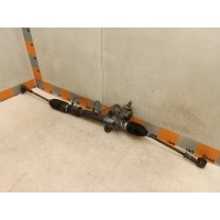 Рейка рулевая Mitsubishi Chariot Grandis 3, N84W 1997 MR297193