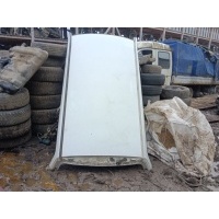 Крыша Mitsubishi Chariot Grandis 3, N84W 1997 MR376237