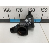 Маслоотделитель VAG A2 [8Z0] (2000 - 2005) 036103464AH