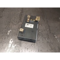 Блок / блок управления комфорта volvo s40 , v40 30896697 3817900 - 210