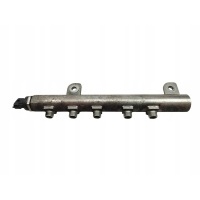 Накладка впрыска opel saab альфа ромео fiat 1.9 cdti 1.9 jtdm 55209572