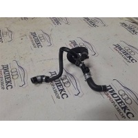 трубка вакуумная Audi Q7 2005-2015 2012 4L0611931H