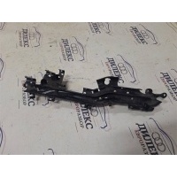кронштейн (сопут. товар) Audi Q7 2005-2015 2012 059971341D