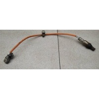 Датчик кислородный Lambdasonde renault Logan (L8) 2014-2022 8200461432