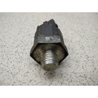 Датчик детонации renault Logan (L8) 2014-2022 8200680689