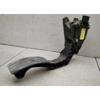 Педаль газа renault Logan (L8) 2014-2022 180026342R