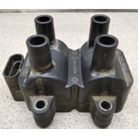 Катушка зажигания renault Logan (L8) 2014-2022 224336134R