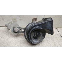 Сигнал звуковой renault Logan (L8) 2014-2022 256104186R