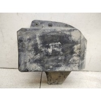 Наполнитель бампера заднего renault Logan (L8) 2014-2022 788528252R