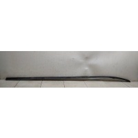 Молдинг крыши правый renault Kaptur 2016- 738529881R