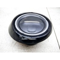 Дефлектор воздушный правый renault Kaptur 2016- 687605350R