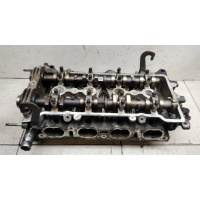 Головка блока geely (Джили) Emgrand EC7 2009-2020 1016050272