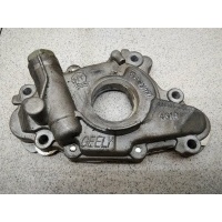 Насос масляный geely (Джили) Emgrand EC7 2009-2020 4G181011110