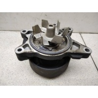 Насос водяной (помпа) geely (Джили) Emgrand EC7 2009-2020 113600015801