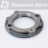 Гайка ступицы TOYOTA TOYOTA 42427-37020