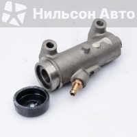 Главный тормозной цилиндр MITSUBISHI FUSO MITSUBISHI FUSO FK415 MC805001/MC814281