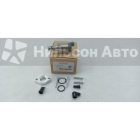 Клапан ТНВД MITSUBISHI MITSUBISHI 294200-2760/294200-4760/8-98145-455-0/8-98145-455-1/A6860-LC10A/SHY1-13-V21/1460A056