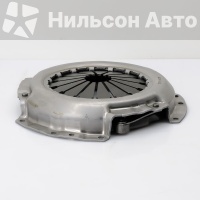 Корзина сцепления MAZDA TITAN SL, HA MAZDA TITAN WGLAT, WGFAT, WGLAF, WEF4C, WGL4T, WEFAT, WEL4T, WGL4M SE02-16-410/SL01-16-410/SL01-16-410A/SL01-16-410B/SE03-16-410/SC03-16-410/SL02-16-410/SL02-16-4