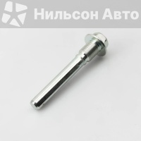 Направляющая суппорта ISUZU ELF ISUZU ELF 8-97029-999-0/8-97149-078-0