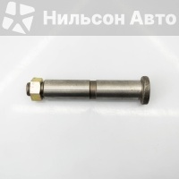 Палец рессорный под смазку 25*121*149 HINO HINO 48423-2230