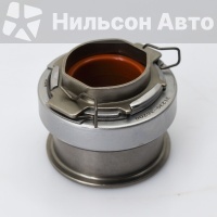 Подшипник выжимной TOYOTA DYNA S05D, S05C TOYOTA DYNA 31230-36200/31230-60260