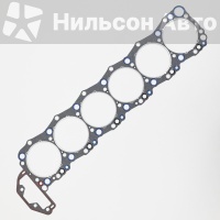 Прокладка гбц HINO 500 J08C HINO 500 11115-2650A/11115-2870A/11115-2650/11115-2870
