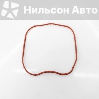 Прокладка клапанной крышки (комплект из 8 штук) MITSUBISHI FUSO 8DC9 MITSUBISHI FUSO ME062606