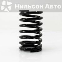 Пружина под кабину HINO 500 HINO 500 52214-1170/52214-1170A/S523K-E0020
