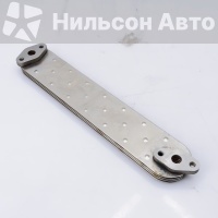 Радиатор масляный COBELCO COBELCO ME034561
