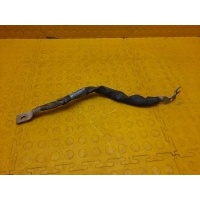 Массовый провод Mercedes-Benz GLC- class X253 2015 A2055407616