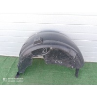 локер Jaguar XF (2007-2015) 8X23F279D22AB