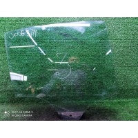 стекло двери Opel Corsa D (2006-2015) 13188527