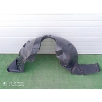 локер Land Rover Range Rover 3 (2002-2012) LR019146