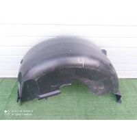 локер Land Rover Range Rover 3 (2002-2012) CLF500780