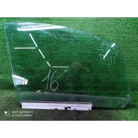стекло двери Opel Zafira B (2005-2012) 93184336