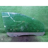 стекло двери Ford Focus 2 (2005-2011) 1342622