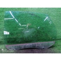 стекло двери Ford Focus 2 (2005-2011) 1317985