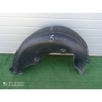 локер Opel Meriva B (2010-2018) 13267684