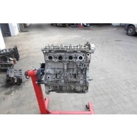 Двигатель g4kd 2.0 kia sportage iii после ремонта гарантия