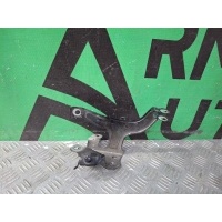 Кронштейн крыла BMW 6 series G32 2017-нв 41007481064, 7378468, 7