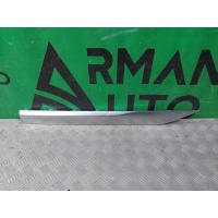 накладка молдинга двери EXEED VX M36T 2021-нв 609001527AADQJ, 16V0VL910, 7