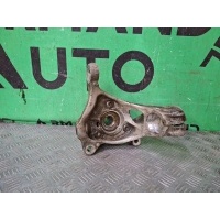 кулак поворотный Volkswagen Tiguan 2 2016-нв 5Q0407253A, 5Q0407257A, 7