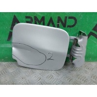 лючок бензобака Nissan Terrano 3 D10 2014-2022 788304650R, 2