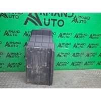 подкрылок MAN TGS 1 2007-нв 81664100360, 8