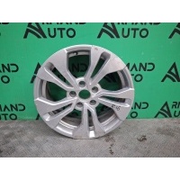 диск колесный r16 Chery Tiggo 4 T19 203000100AA, 8